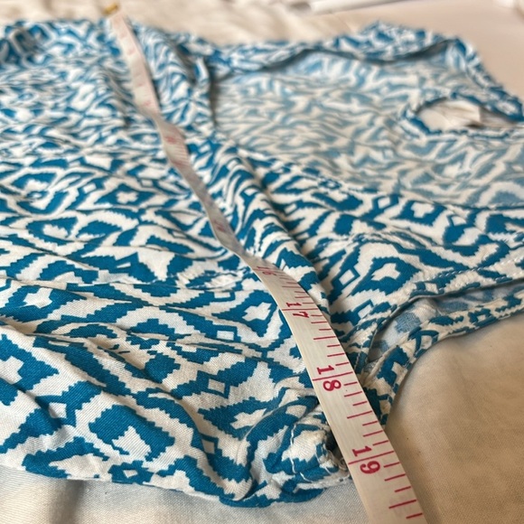 Kavu Simone Dress - Picture 10 of 13